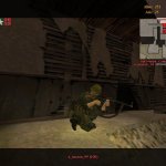 Dillinger_mp44