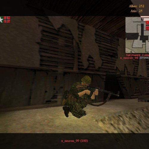 Dillinger_mp44