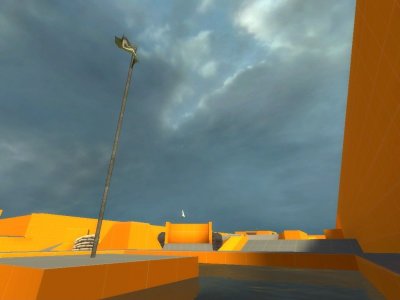 dod_orange_sprengen