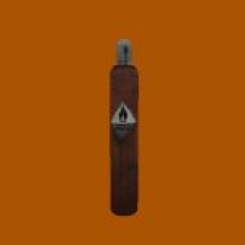 canister02