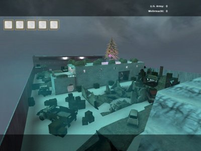 tdb_winter_war_zone_b1