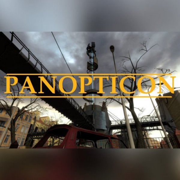 Panopticon