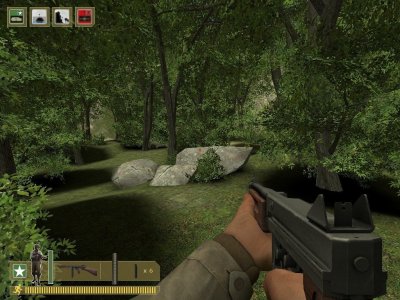 dod_outpost_rc1