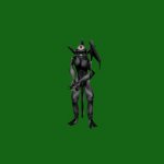 gargoyle_corys