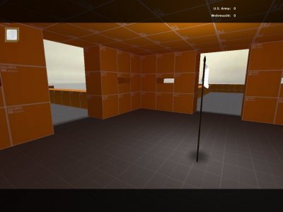 dod_orangex