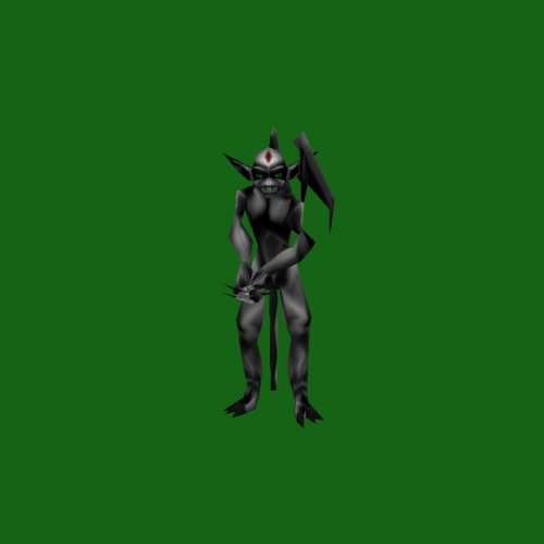 gargoyle_corys