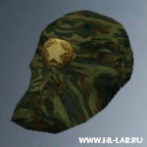 vts_cap.mdl