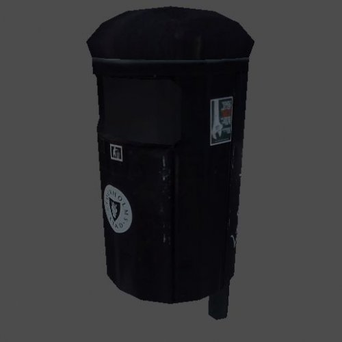 sdsoptunna