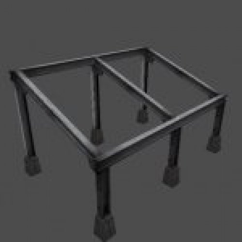 zps_metal_frame