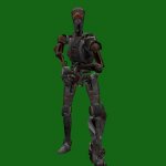A91B_1