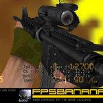 Pat_the_Baker_s_Mud_Forest_Camo_Gloves