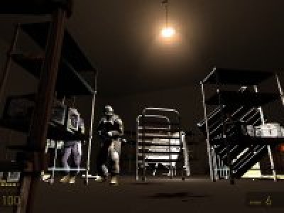 VR_Shotgun_Battle