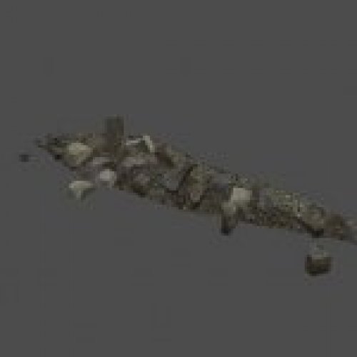 wall_rubble2
