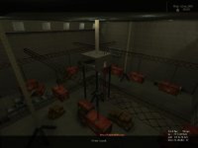 zone_888