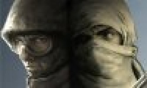 Insurgency