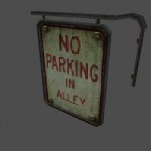 NoParking