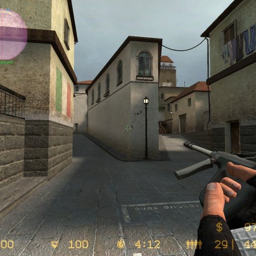 Carbon Aug V.1