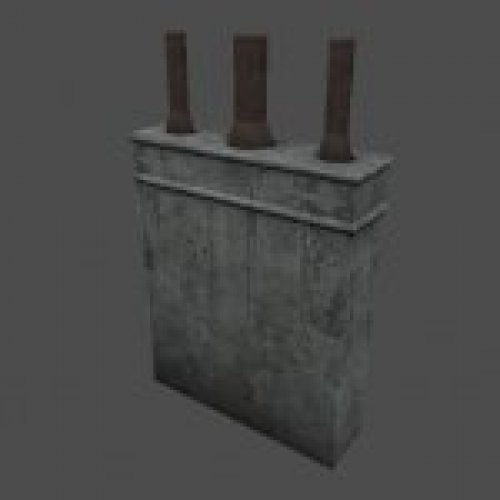 chimney3