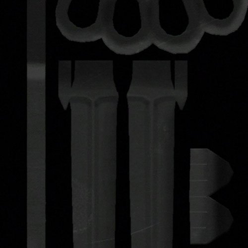 Retextured_trench_knife