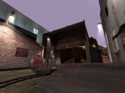 pl_industry