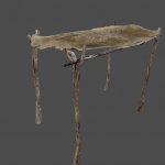 D1_ForestBigRack