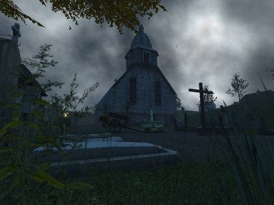 dod_cemetery_b1