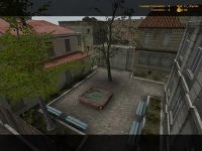 cs_cityride_1.02.rar