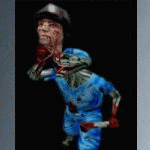 dr_eastman
