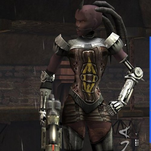 Nova/Novanna