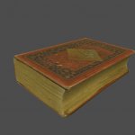 mex_book_04