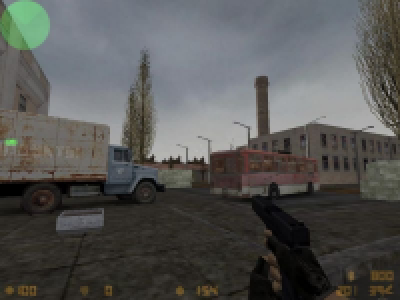 de_chernobyl