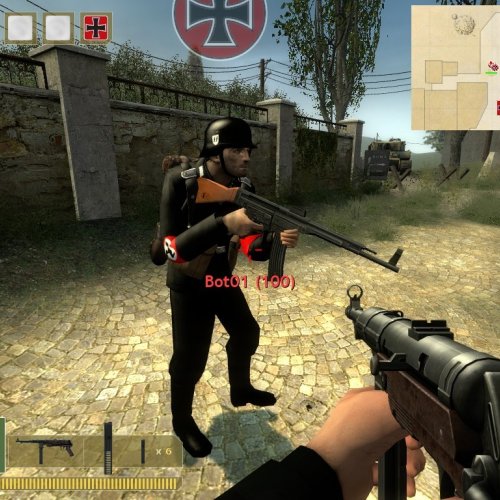 The_Leibstandarte_Waffen_SS_v.1.0(Old_Version)