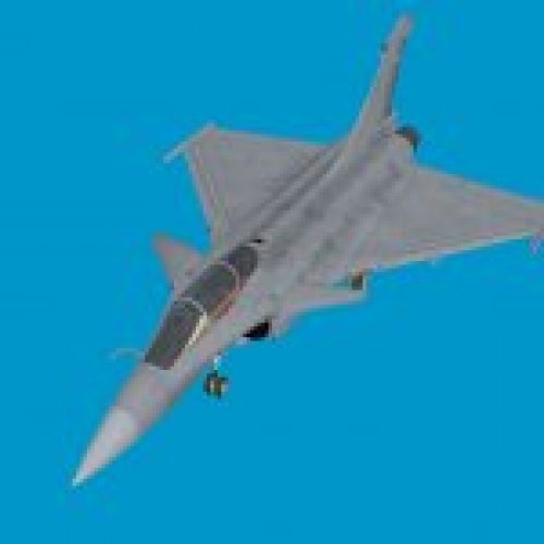 air rfl
