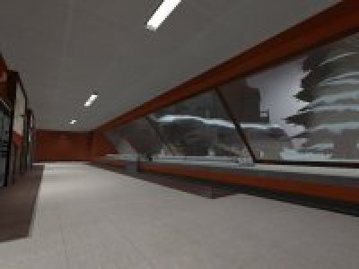 cp_frost_b6