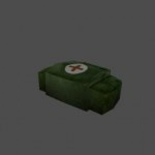 w_bigmedkit