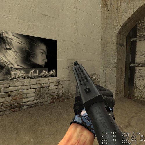 Halo_jump_glove_s_{injured}