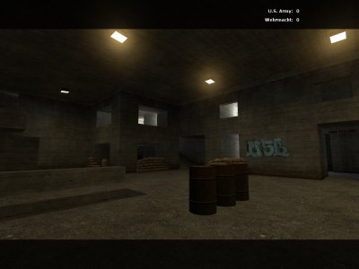 rmodr_arena_4