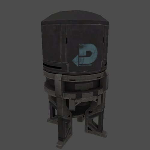 me3_Tank03