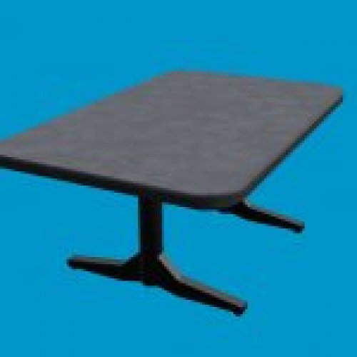 prop_table