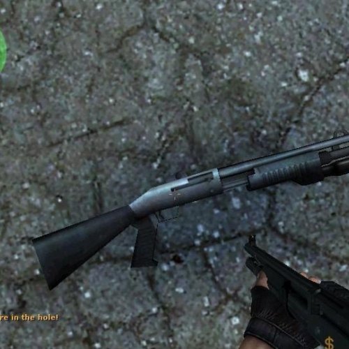 M3 Schmungs