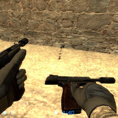 Makarov