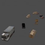 mex_cars_background1_new
