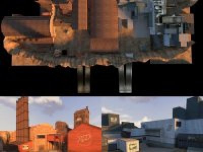 cp_powerplant_beta2
