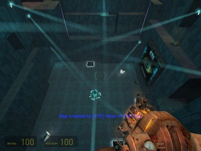 dm_killroofz_combine