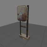 svetofor_box_3