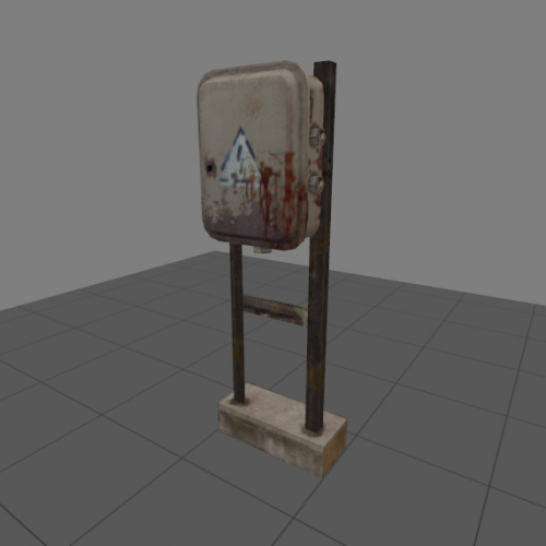 svetofor_box_3