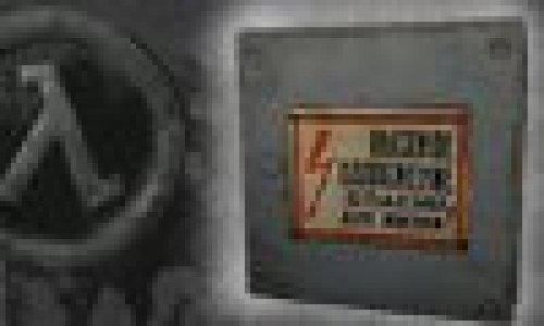 Electroguards, electrocases