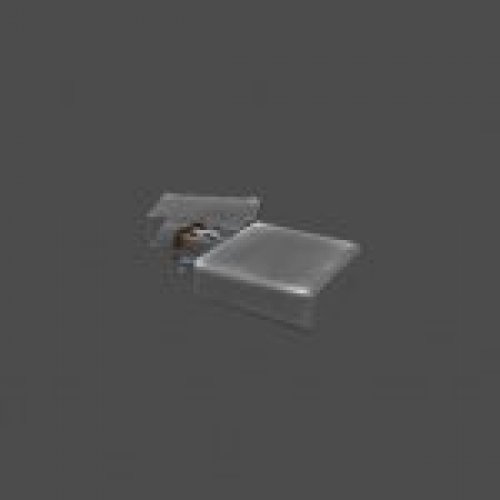 w_briquet