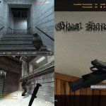 Ghost_Hands