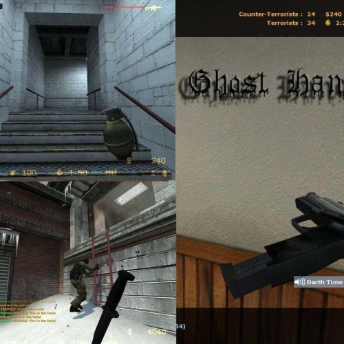 Ghost_Hands